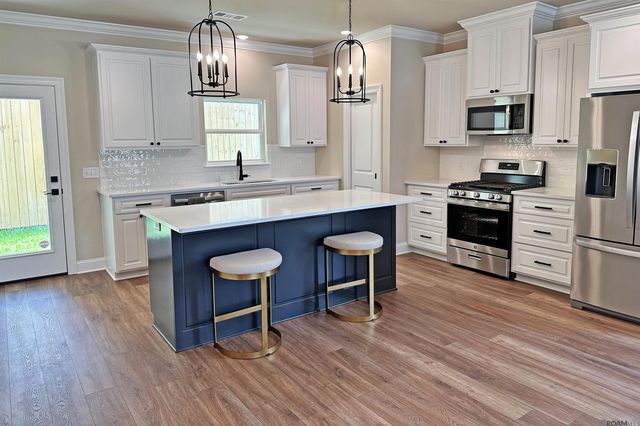 6150 D'une Terre Ave, Baton Rouge, LA 70806