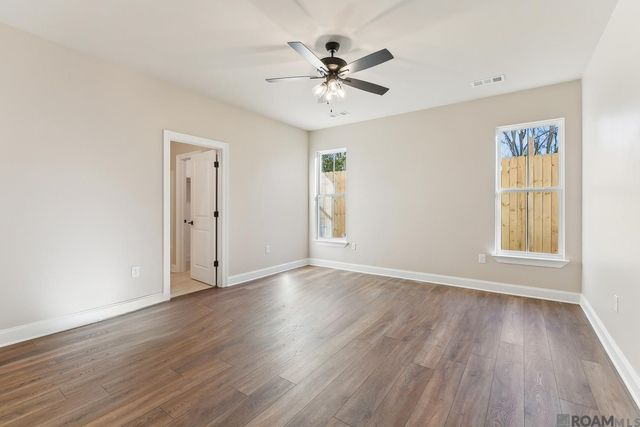 6150 D'une Terre Ave, Baton Rouge, LA 70806