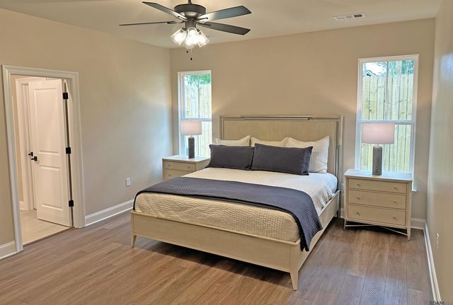 6150 D'une Terre Ave, Baton Rouge, LA 70806