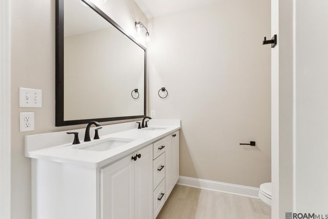 6150 D'une Terre Ave, Baton Rouge, LA 70806