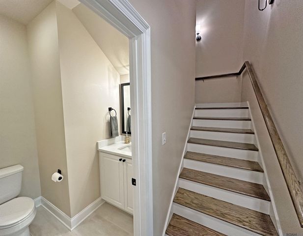 6150 D'une Terre Ave, Baton Rouge, LA 70806