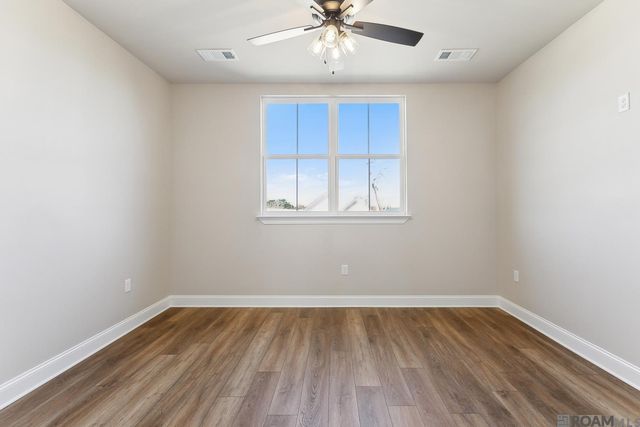 6150 D'une Terre Ave, Baton Rouge, LA 70806