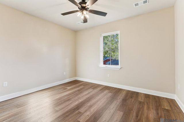 6150 D'une Terre Ave, Baton Rouge, LA 70806