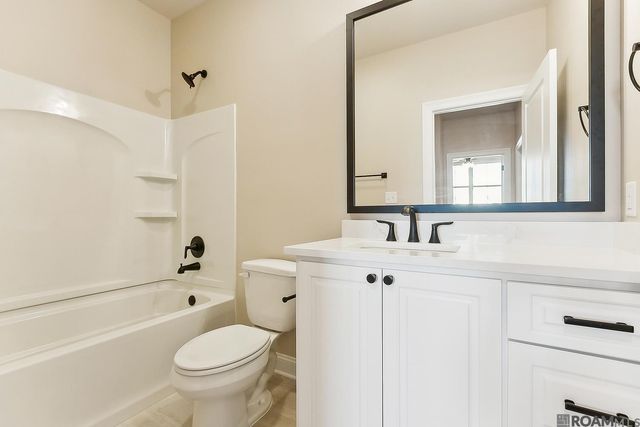 6150 D'une Terre Ave, Baton Rouge, LA 70806