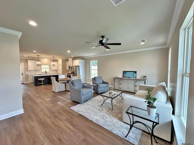 6150 D'une Terre Ave, Baton Rouge, LA 70806