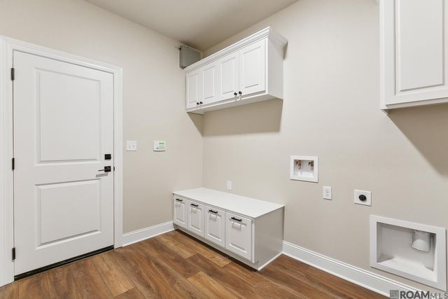 6150 D'une Terre Ave, Baton Rouge, LA 70806