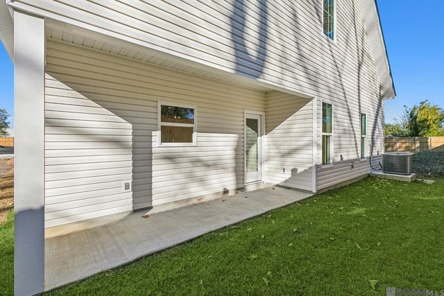 6150 D'une Terre Ave, Baton Rouge, LA 70806