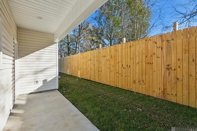 6150 D'une Terre Ave, Baton Rouge, LA 70806