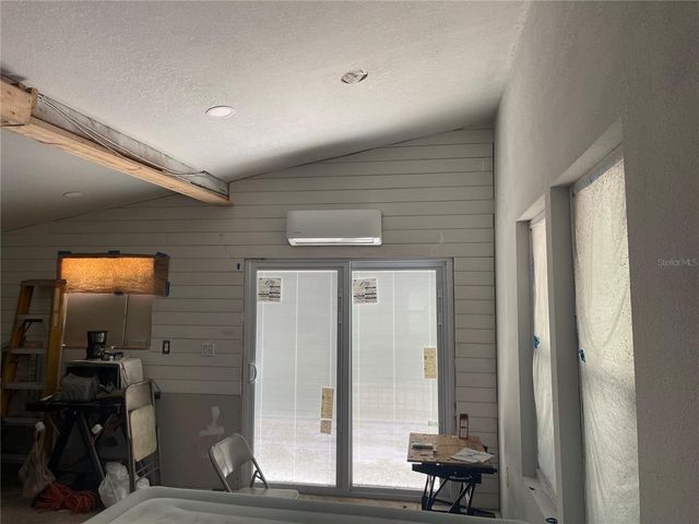 63 LAKE WOOD CIRCLE, Ocala, FL 34482