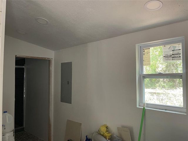 63 LAKE WOOD CIRCLE, Ocala, FL 34482