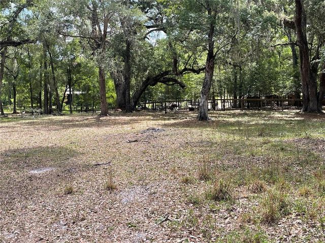 63 LAKE WOOD CIRCLE, Ocala, FL 34482