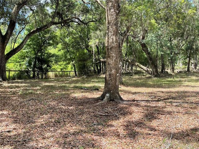 63 LAKE WOOD CIRCLE, Ocala, FL 34482
