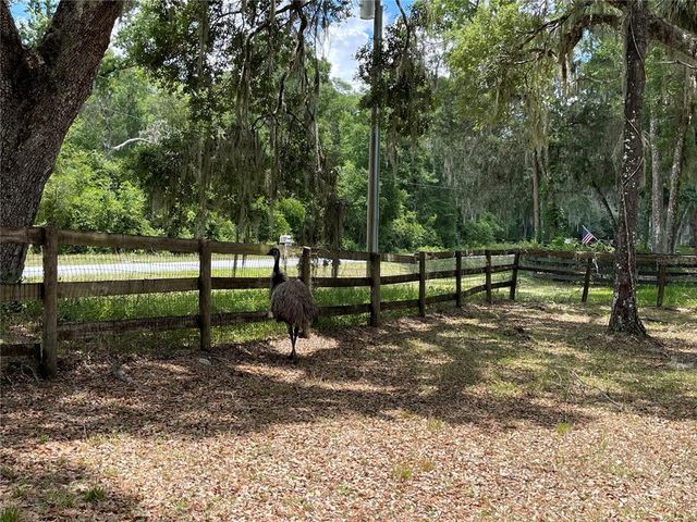 63 LAKE WOOD CIRCLE, Ocala, FL 34482