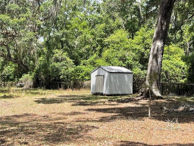 63 LAKE WOOD CIRCLE, Ocala, FL 34482