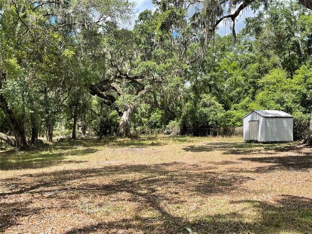 63 LAKE WOOD CIRCLE, Ocala, FL 34482