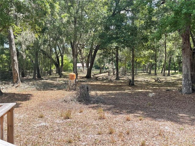 63 LAKE WOOD CIRCLE, Ocala, FL 34482