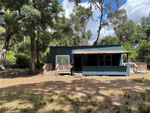 63 LAKE WOOD CIRCLE, Ocala, FL 34482