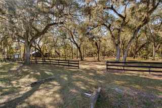 63 LAKE WOOD CIRCLE, Ocala, FL 34482