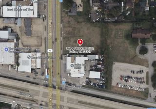 3814 S Buckner Boulevard, Dallas, TX 75227