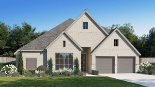 6542 Yellow Rose Court, Manvel, TX 77578