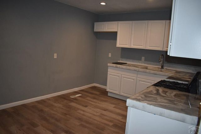 309 Lincoln Ave, La Junta, CO 81050