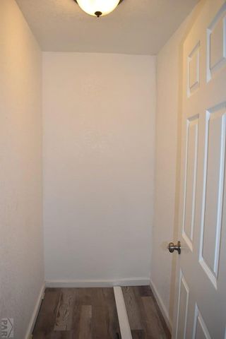 309 Lincoln Ave, La Junta, CO 81050