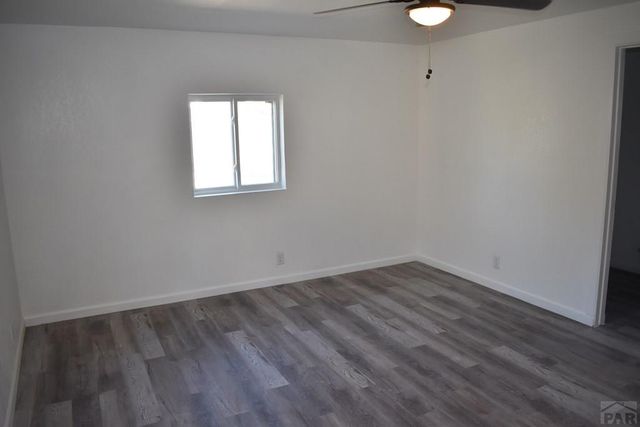 309 Lincoln Ave, La Junta, CO 81050