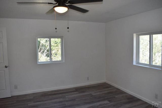 309 Lincoln Ave, La Junta, CO 81050