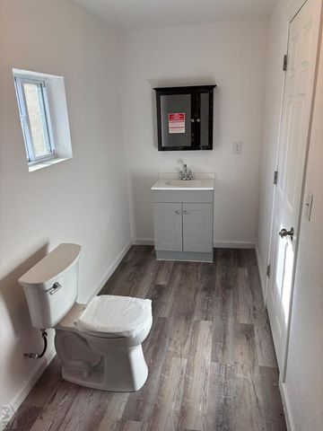 309 Lincoln Ave, La Junta, CO 81050