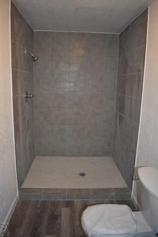 309 Lincoln Ave, La Junta, CO 81050