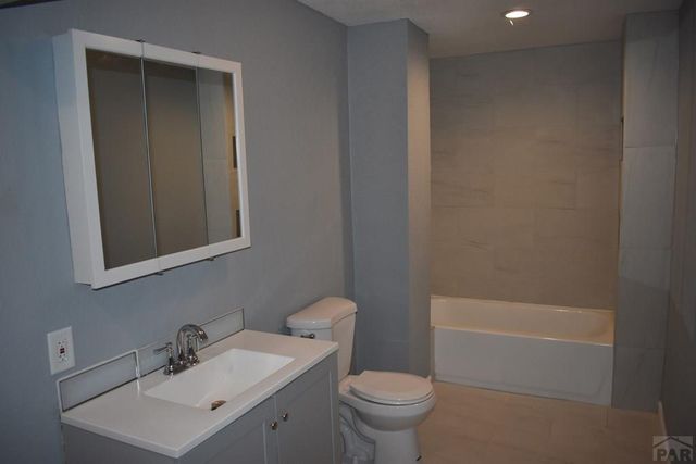 309 Lincoln Ave, La Junta, CO 81050