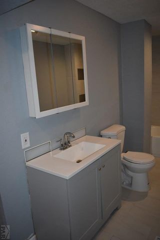 309 Lincoln Ave, La Junta, CO 81050