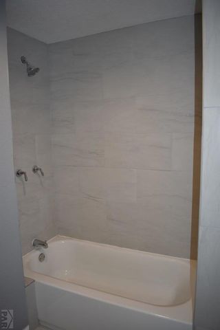 309 Lincoln Ave, La Junta, CO 81050