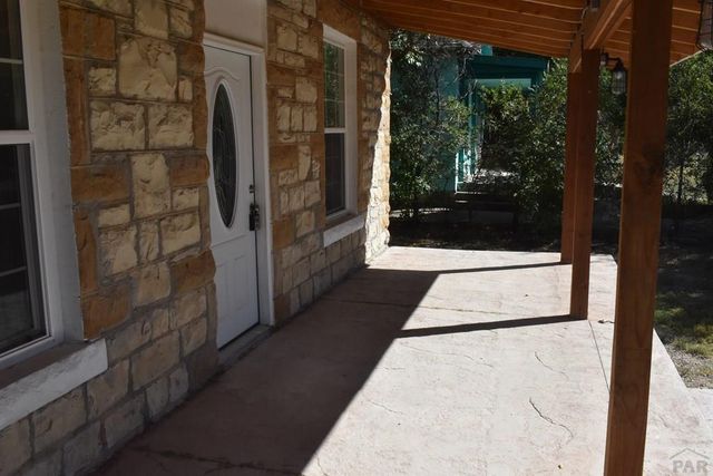 309 Lincoln Ave, La Junta, CO 81050