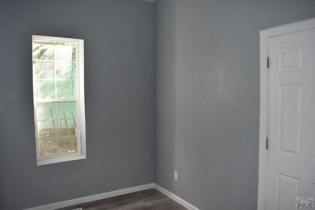 309 Lincoln Ave, La Junta, CO 81050