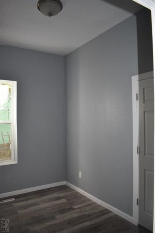 309 Lincoln Ave, La Junta, CO 81050