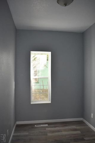 309 Lincoln Ave, La Junta, CO 81050