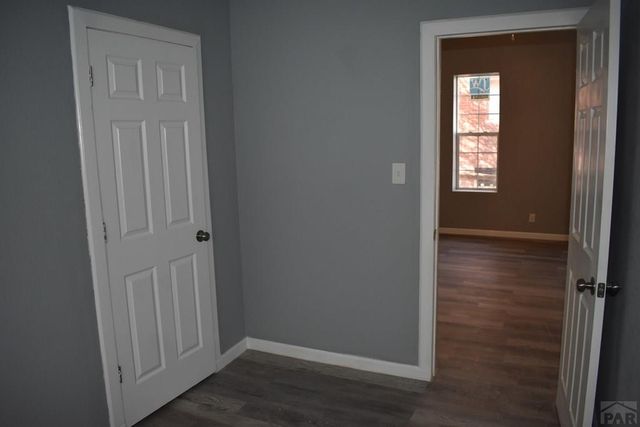 309 Lincoln Ave, La Junta, CO 81050