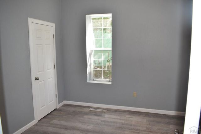 309 Lincoln Ave, La Junta, CO 81050