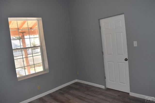 309 Lincoln Ave, La Junta, CO 81050