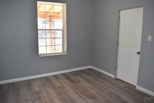 309 Lincoln Ave, La Junta, CO 81050