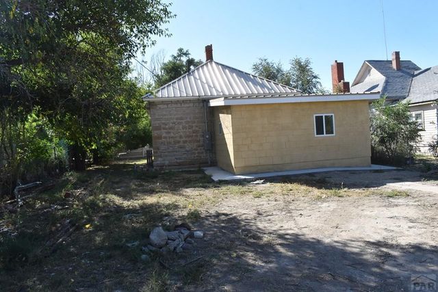 309 Lincoln Ave, La Junta, CO 81050