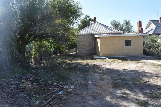 309 Lincoln Ave, La Junta, CO 81050