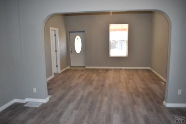 309 Lincoln Ave, La Junta, CO 81050