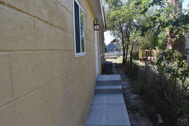 309 Lincoln Ave, La Junta, CO 81050