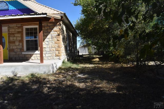 309 Lincoln Ave, La Junta, CO 81050