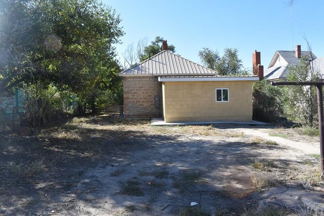 309 Lincoln Ave, La Junta, CO 81050