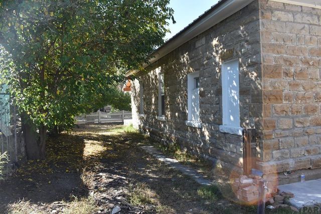 309 Lincoln Ave, La Junta, CO 81050