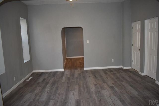 309 Lincoln Ave, La Junta, CO 81050