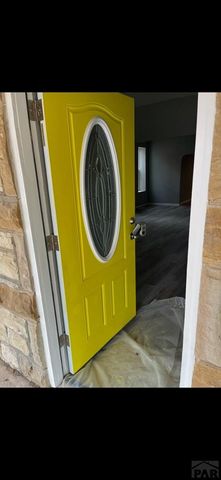 309 Lincoln Ave, La Junta, CO 81050